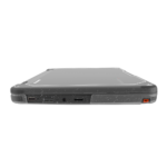 BumpTech™ for Lenovo 300e/500e Chromebook Gen 3 and 300w/500w Gen 3 (2-in-1) thumbnail 6