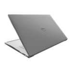 ProTech for Dell XPS (Clamshell) thumbnail 1