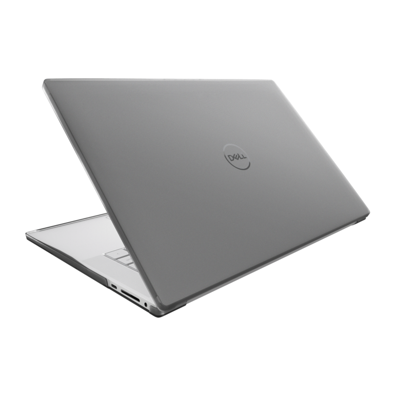 ProTech for Dell XPS (Clamshell) image 1