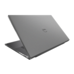 https://staging.gumdropcases.com/wp-content/uploads/2022/07/1_DellXPS-Stradale17_BackHero.png