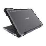 SlimTech™ for ASUS CR1100 (2-in-1 and Clamshell) thumbnail 1
