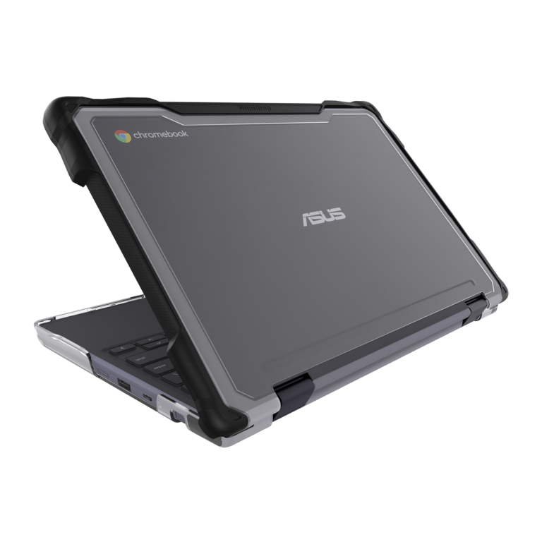 SlimTech™ for ASUS CR1100 (2-in-1 and Clamshell) image 1