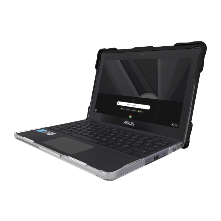 SlimTech™ for ASUS CR1100 (2-in-1 and Clamshell) image 2