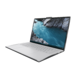 ProTech for Dell XPS (Clamshell) thumbnail 2