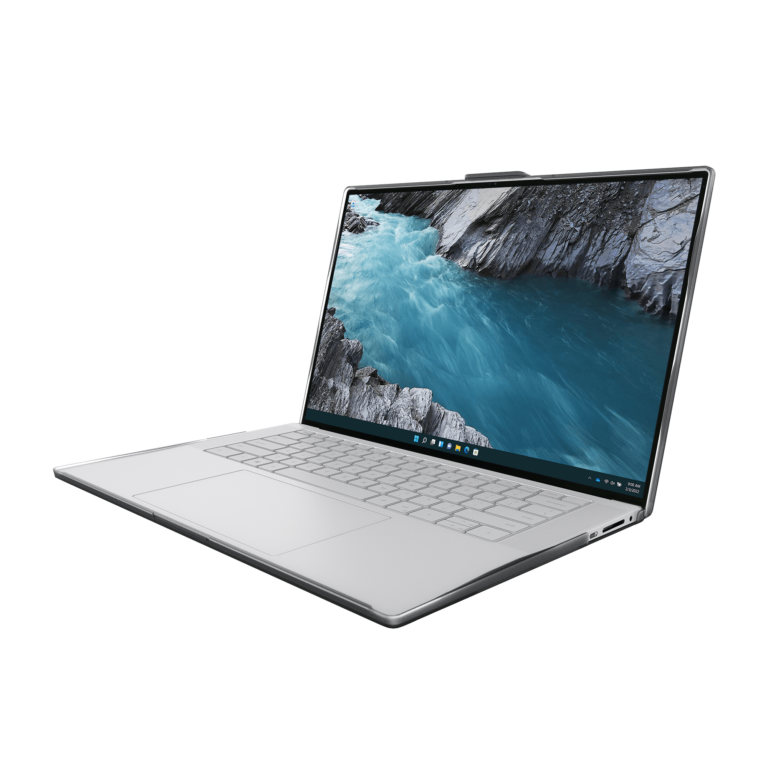 ProTech for Dell XPS (Clamshell) image 2