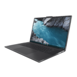 https://staging.gumdropcases.com/wp-content/uploads/2022/07/2_DellXPS-Stradale17_FrontHero.png