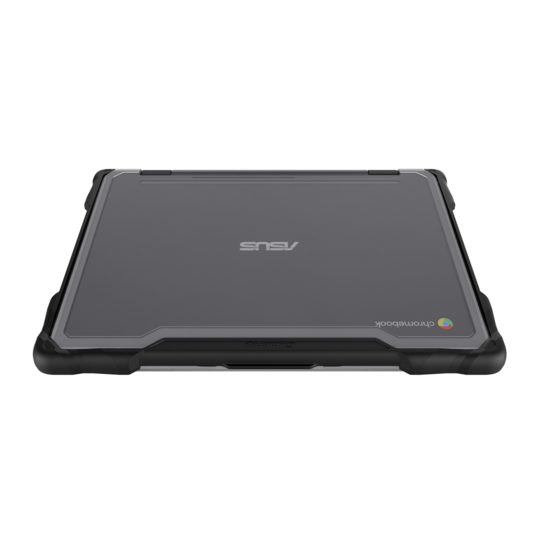 SlimTech™ for ASUS CR1100 (2-in-1 and Clamshell) image 3