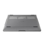 ProTech for Dell XPS (Clamshell) thumbnail 4