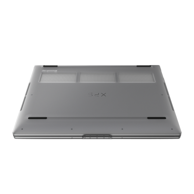 ProTech for Dell XPS (Clamshell) image 4