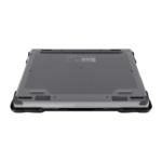SlimTech™ for ASUS CR1100 (2-in-1 and Clamshell) thumbnail 4