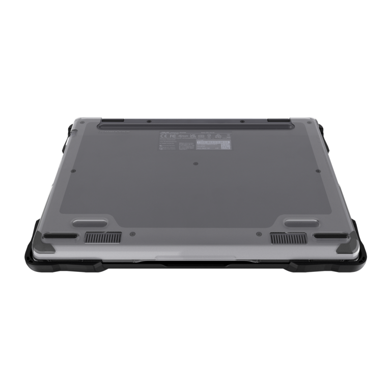 SlimTech™ for ASUS CR1100 (2-in-1 and Clamshell) image 4