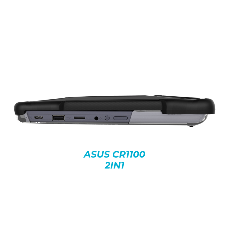 SlimTech™ for ASUS CR1100 (2-in-1 and Clamshell) image 6
