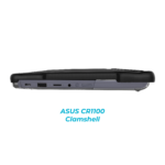 SlimTech™ for ASUS CR1100 (2-in-1 and Clamshell) thumbnail 5