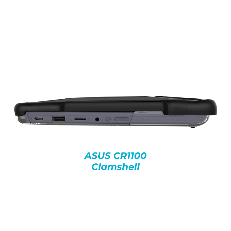 SlimTech™ for ASUS CR1100 (2-in-1 and Clamshell) image 5