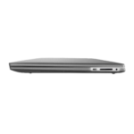 ProTech for Dell XPS (Clamshell) thumbnail 6