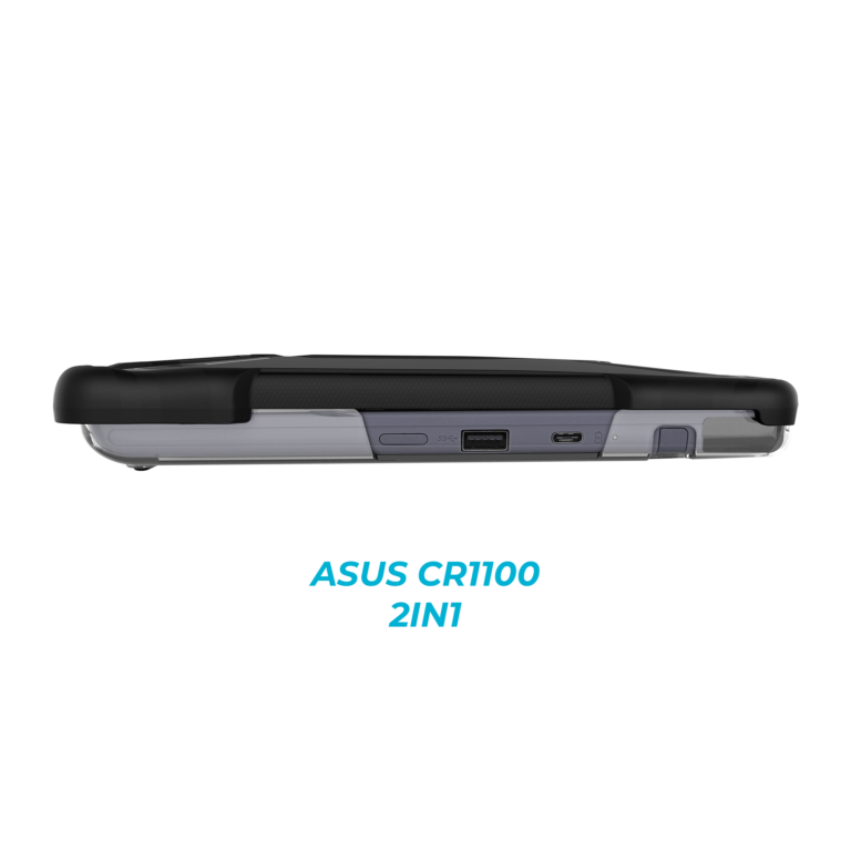 SlimTech™ for ASUS CR1100 (2-in-1 and Clamshell) image 8