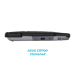 SlimTech™ for ASUS CR1100 (2-in-1 and Clamshell) thumbnail 7