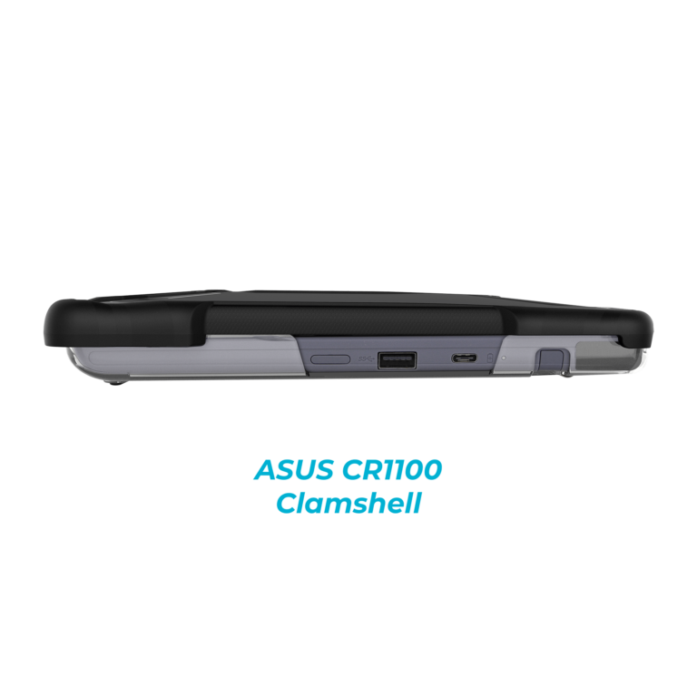 SlimTech™ for ASUS CR1100 (2-in-1 and Clamshell) image 7