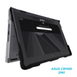 SlimTech™ for ASUS CR1100 (2-in-1 and Clamshell) thumbnail 9