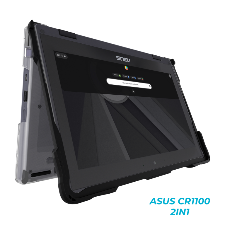 SlimTech™ for ASUS CR1100 (2-in-1 and Clamshell) image 9