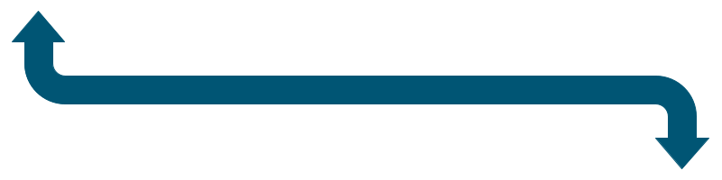 Gumdrop Cases: TechShell Certified 4 Arrow