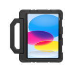 Foamtech for iPad 11-inch (A16) and iPad (10th Gen) thumbnail 4
