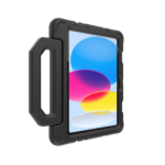 Foamtech for iPad 11-inch (A16) and iPad (10th Gen) thumbnail 2
