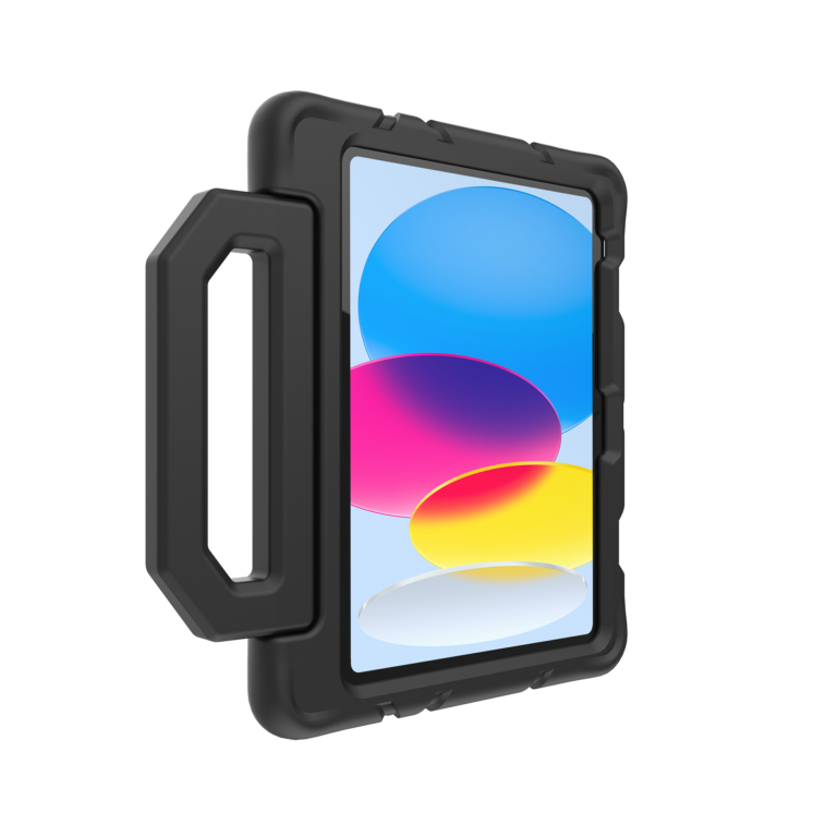 Foamtech for iPad 11-inch (A16) and iPad (10th Gen) image 2