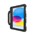 Foamtech for iPad 11-inch (A16) and iPad (10th Gen) thumbnail 3