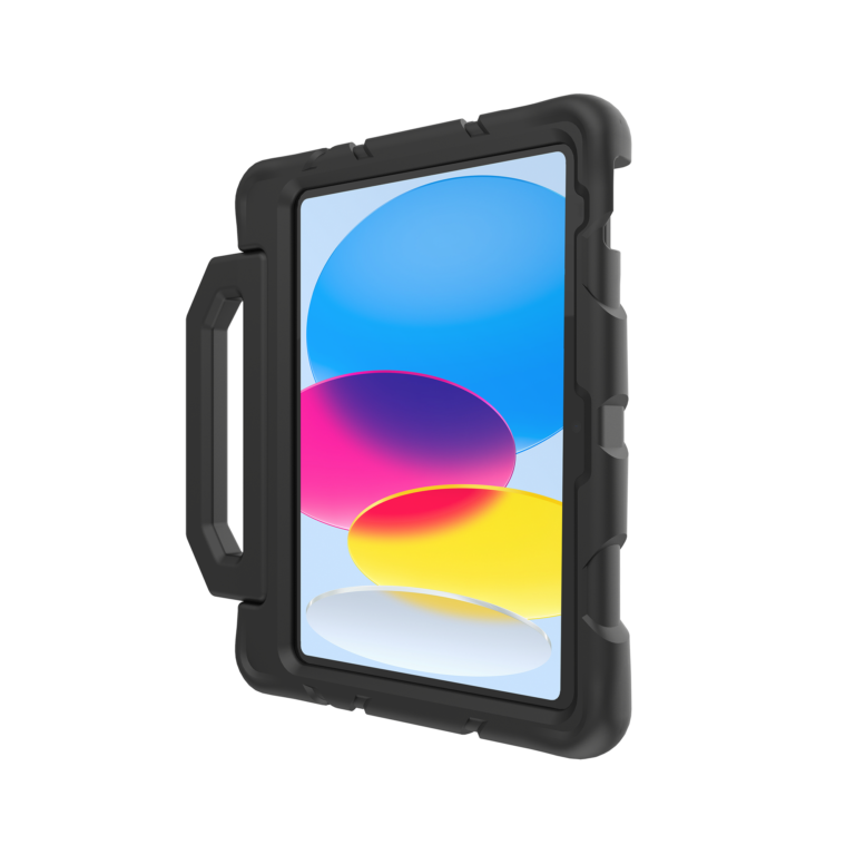 Foamtech for iPad 11-inch (A16) and iPad (10th Gen) image 3