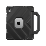Foamtech for iPad 11-inch (A16) and iPad (10th Gen) thumbnail 7