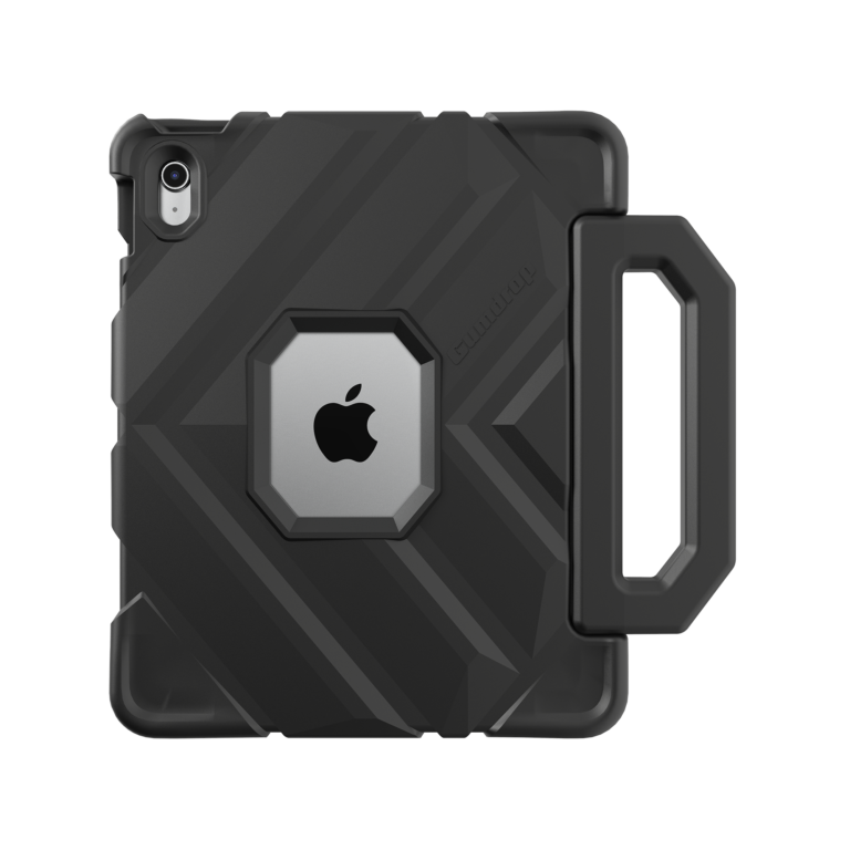 Foamtech for iPad 11-inch (A16) and iPad (10th Gen) image 7
