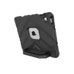Foamtech for iPad 11-inch (A16) and iPad (10th Gen) thumbnail 5