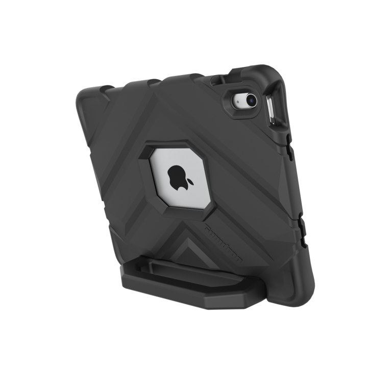 Foamtech for iPad 11-inch (A16) and iPad (10th Gen) image 5