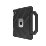 Foamtech for iPad 11-inch (A16) and iPad (10th Gen) thumbnail 6