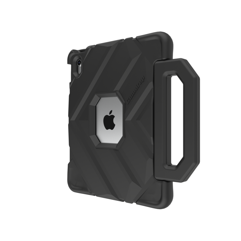 Foamtech for iPad 11-inch (A16) and iPad (10th Gen) image 6