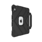 Foamtech for iPad 11-inch (A16) and iPad (10th Gen) thumbnail 8