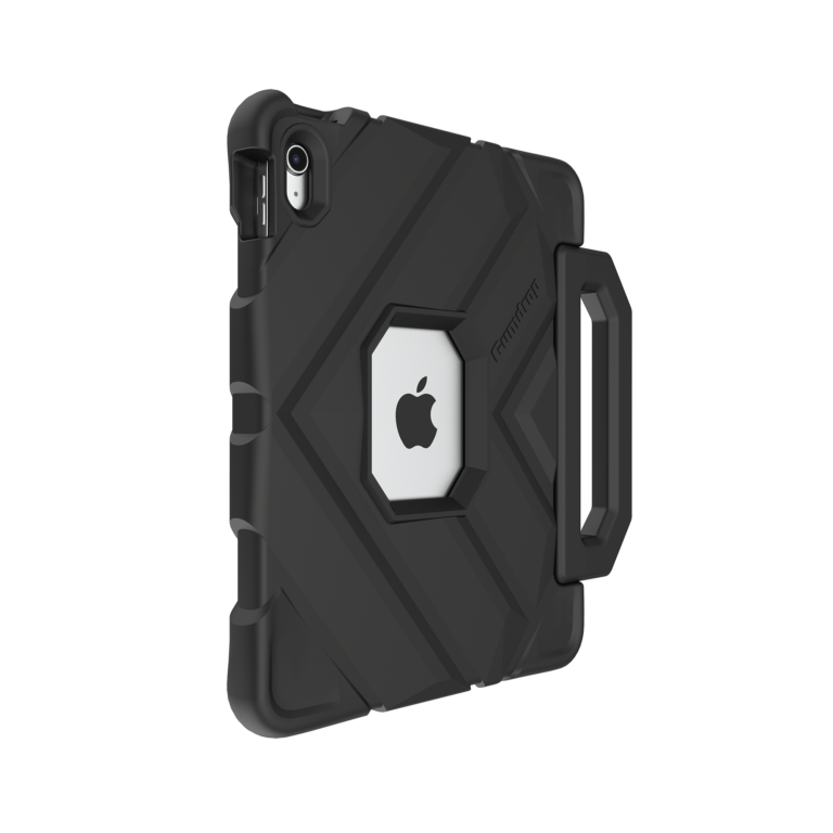 Foamtech for iPad 11-inch (A16) and iPad (10th Gen) image 8