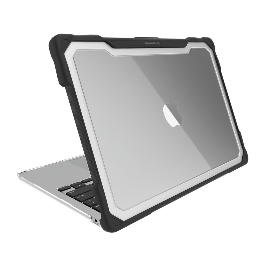 SlimTech™ for MacBook Air (M2) - Hero Image