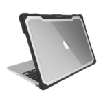 SlimTech™ for MacBook Air (M4/M3/M2) thumbnail 1