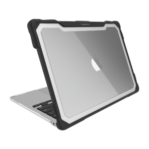 SlimTech™ for MacBook Air (M2) - Hero Image