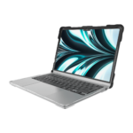 SlimTech™ for MacBook Air (M4/M3/M2) thumbnail 2