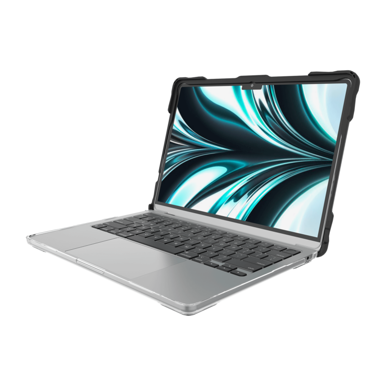 SlimTech™ for MacBook Air (M4/M3/M2) image 2
