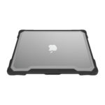 SlimTech™ for MacBook Air (M4/M3/M2) thumbnail 3