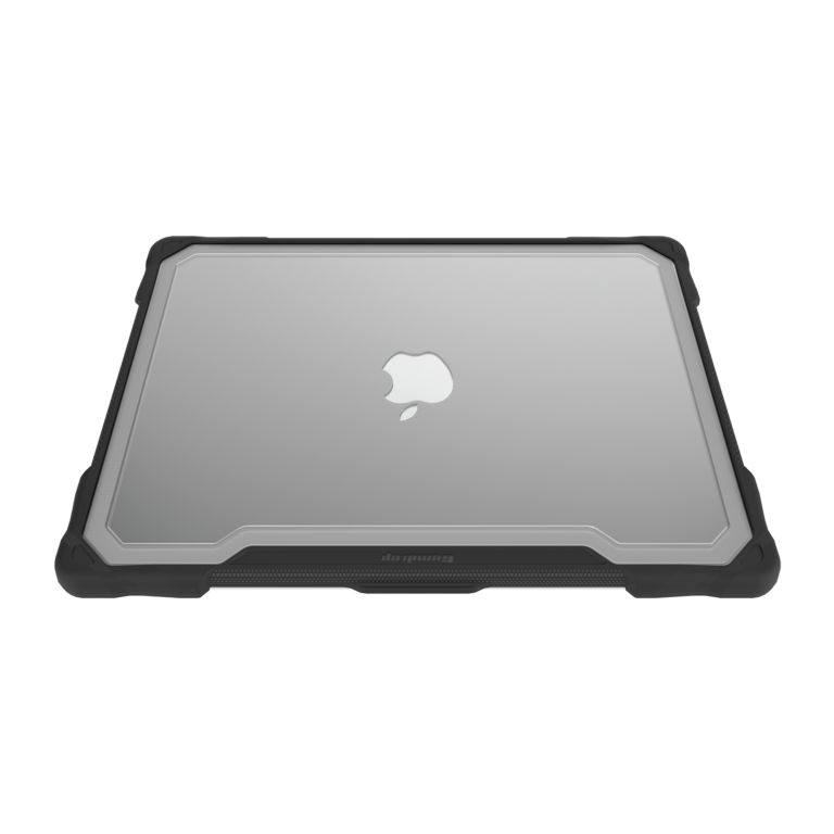 SlimTech™ for MacBook Air (M4/M3/M2) image 3