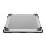 SlimTech™ for MacBook Air (M4/M3/M2) thumbnail 4