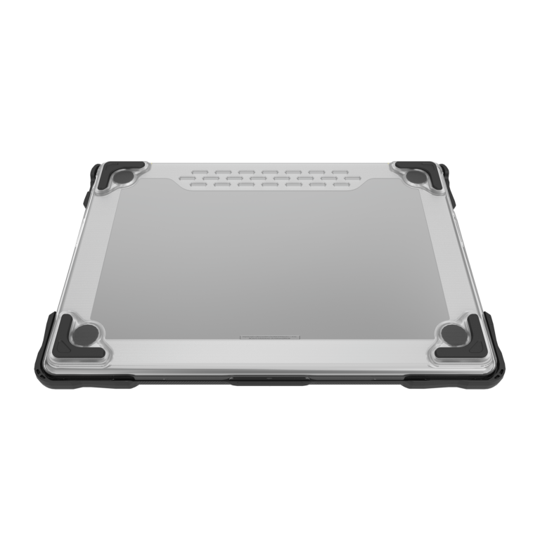 SlimTech™ for MacBook Air (M4/M3/M2) image 4