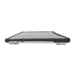 SlimTech™ for MacBook Air (M4/M3/M2) thumbnail 5