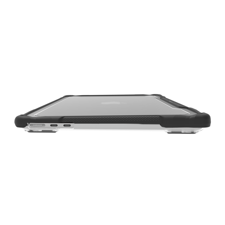 SlimTech™ for MacBook Air (M4/M3/M2) image 5