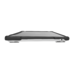 SlimTech™ for MacBook Air (M4/M3/M2) thumbnail 6